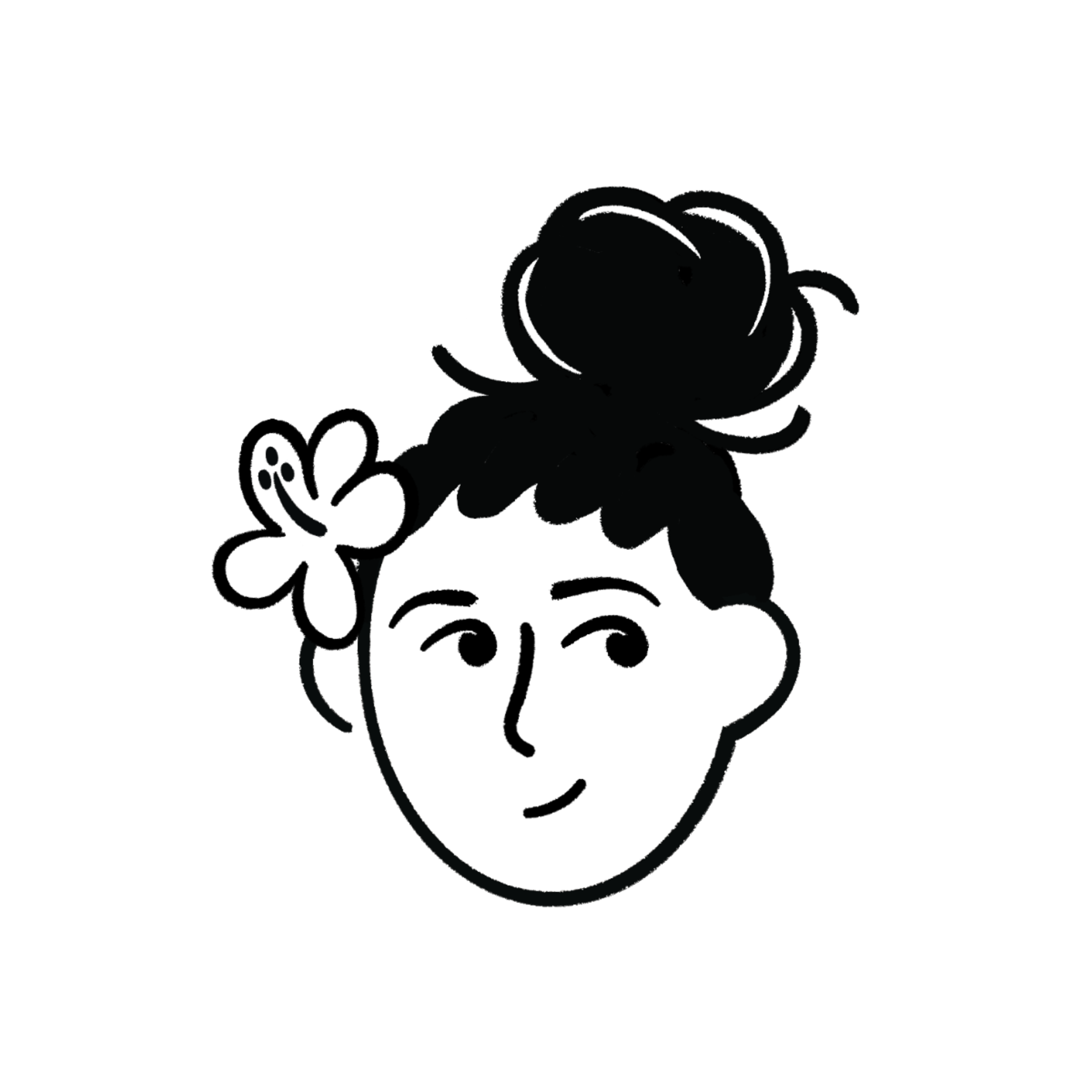 Pauline Portier