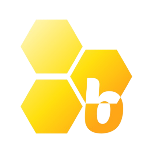 Logo Broney