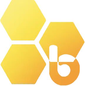 Logo Broney
