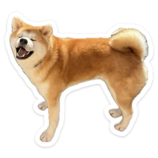 Takeo