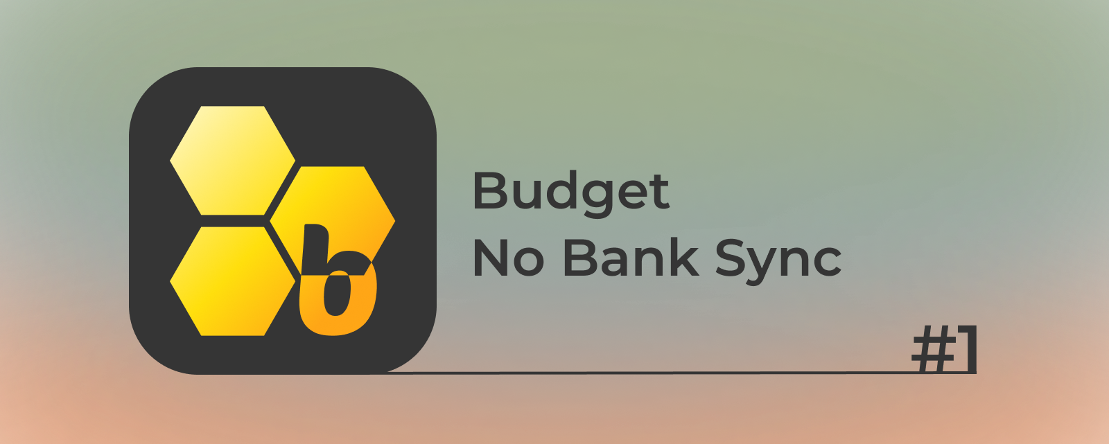 How to Budget (Without Giving an App Access to Your Bank)