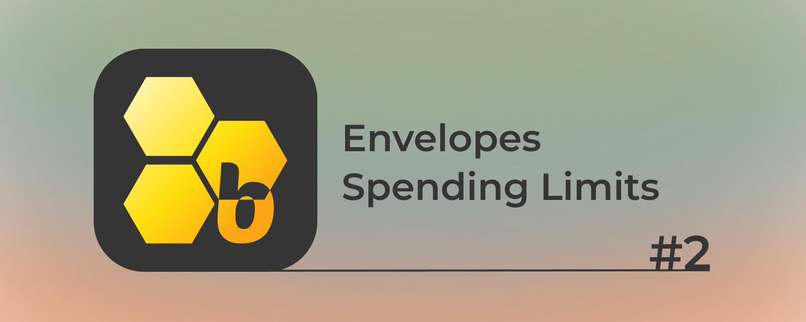 The Budget Envelope Method: How It Works